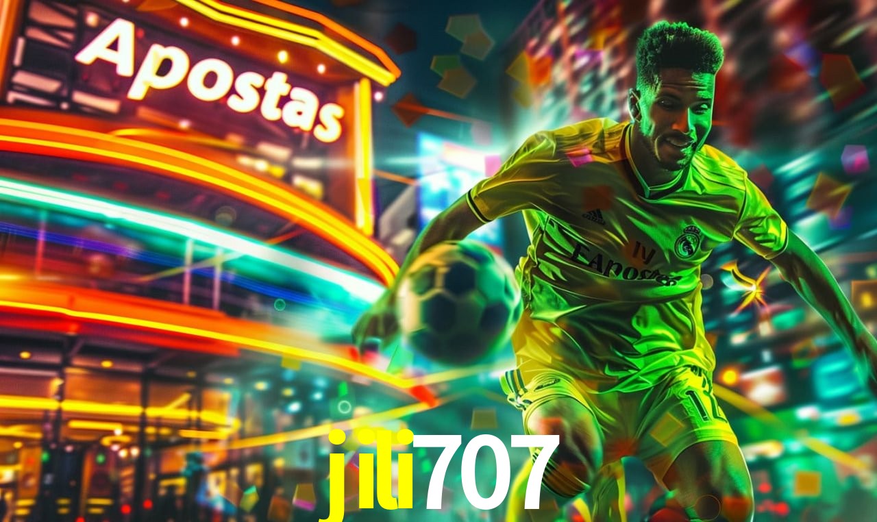 Ofertas Exclusivas jili707