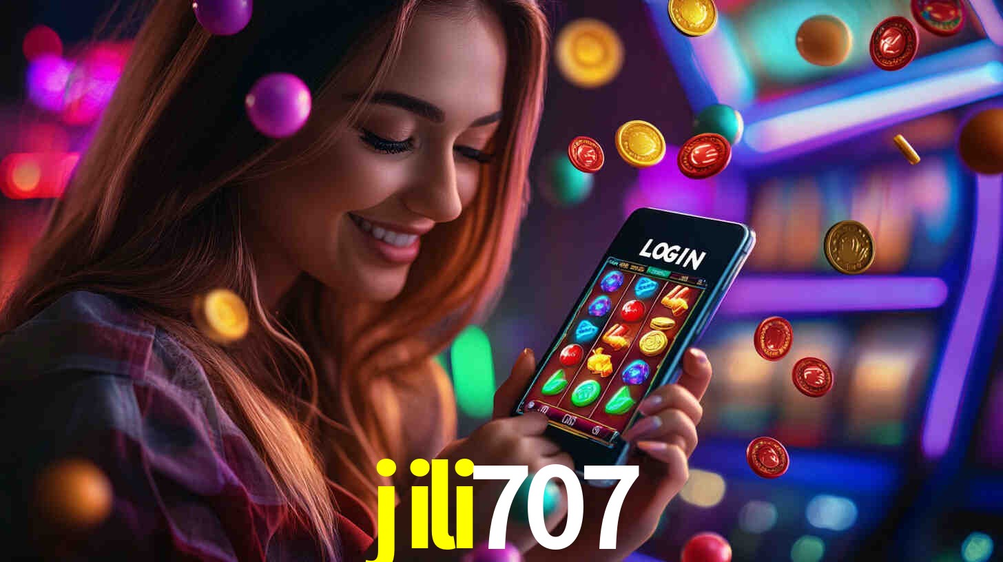 jili707,jili707.com