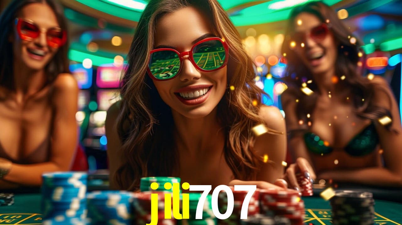 Tennis Betting jili707