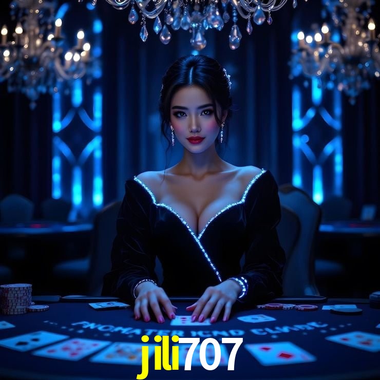 jili707 - Tempos de saque PIX verificados e estatísticas de pagamento